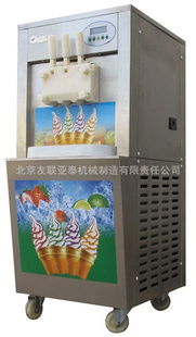 北京京瑞盛達工貿 專業冷凍食品加工與保鮮冷藏設備解決方案