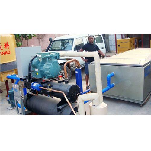 保鮮冷藏設備產品列表 第198頁精選與深度解析