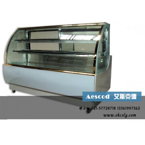 保鮮冷藏設備產品概覽與選購指南